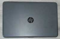 Остатки (запчасти) от ноутбука HP 250 G4/255G4 (HP 250 G5, 255G5)