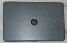 Остатки (запчасти) от ноутбука HP 250 G4/255G4 (HP 250 G5, 255G5)