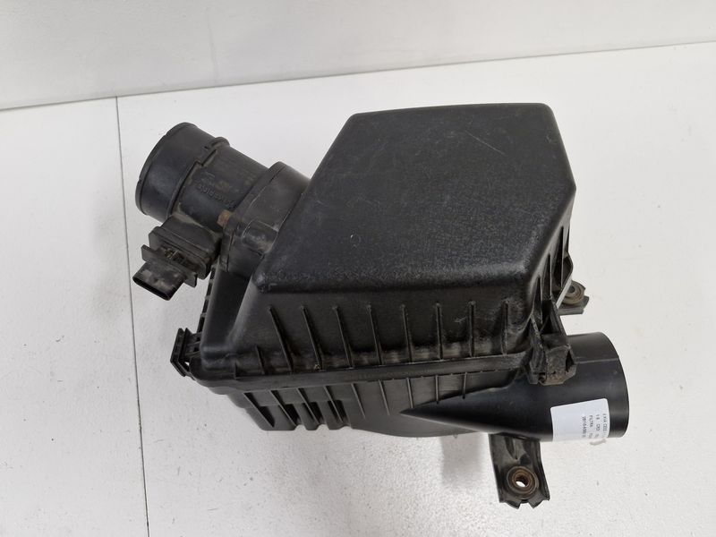 KIA CEED 2 II I30 2 II 1.6 CRDI OBUDOWA FILTRA POWIETRZA 28110-A5800