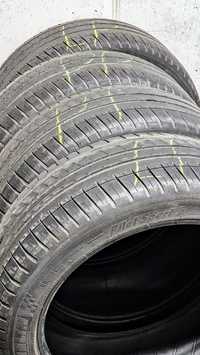 Michelin Pilot Sport 3 235/45/18 , 98Y