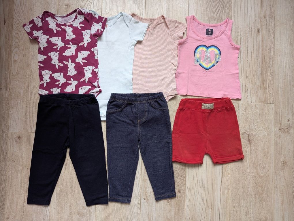 Боді Carters, штани carters,шорти, картерс одяг для дівчинки