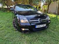 Sprzedam opla vectra c 2.0 dti mega doinwestowany. Kamera cofania navi