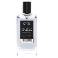 Saphir Spectrum Pour Homme Woda Perfumowana Spray 50Ml (P1)