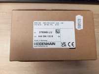 Heidenhain - 376 846-LU  ENKODER