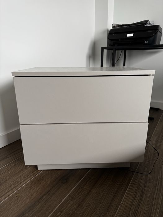 Szafki nocne kaszmir