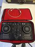 Kontroler DDJ-400 + Torba MadMusicCases