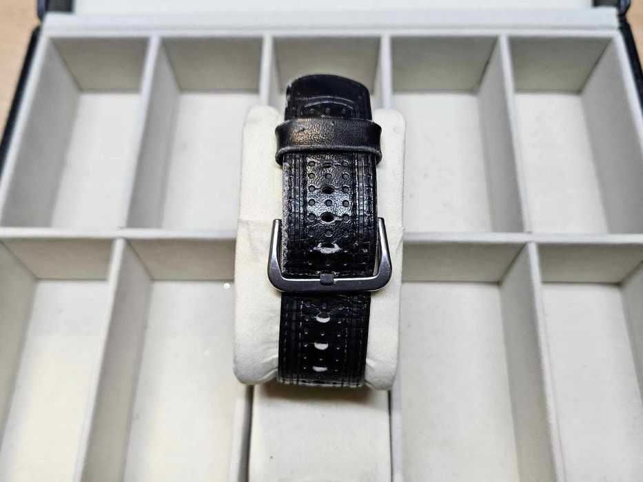 Zegarek CASIO G-Shock G-300L