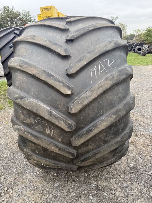 Opona 1050R32 Michelin