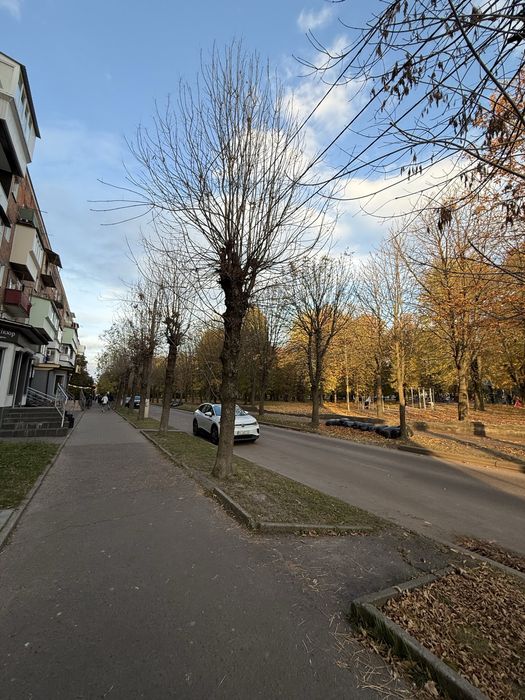 Топ локація.Здається в оренду приміщення