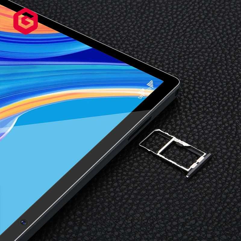 Ігровий планшет 8-256GB Idea A11/12 ядер/10"дюйм/2-sim