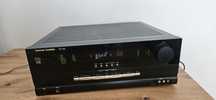 Amplituner HARMAN/KARDON AVR 1500 wzmacniacz