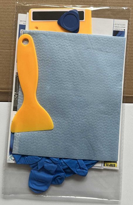 ASMARK Bateria do MacBooka Pro 15 cali A1990, 2018 - 2019 laptop Apple