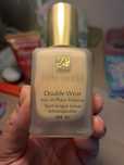 Podklad Estee Lauder Double Wearar