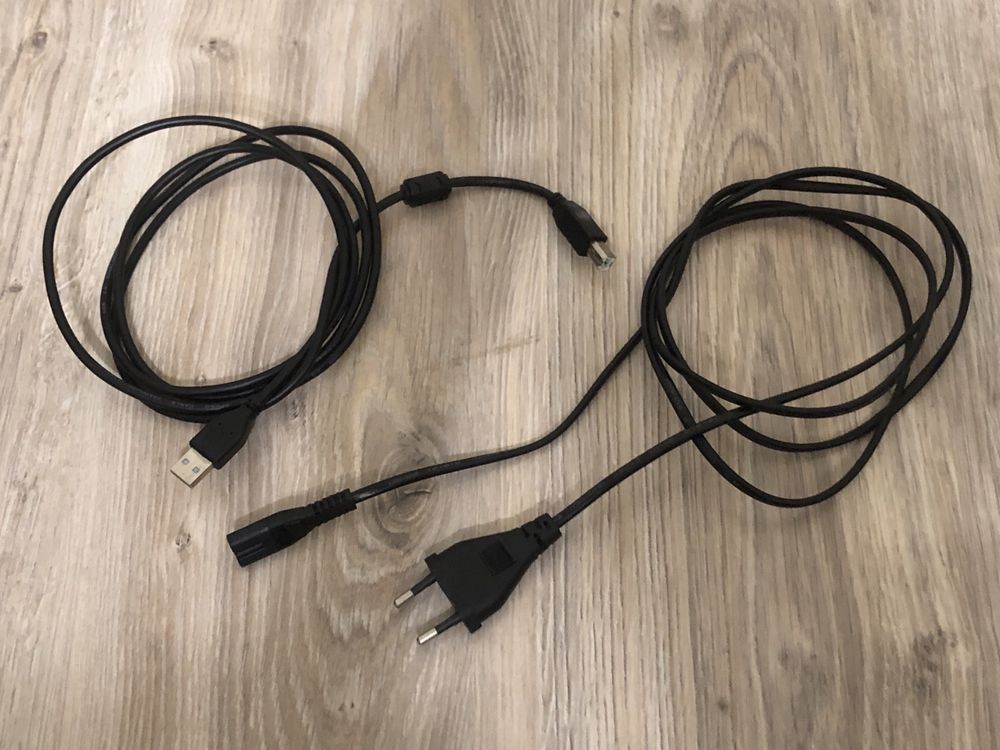 Принтер Epson L120