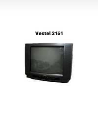 Телевізор Vestel 2151