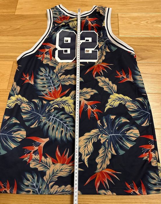 Чоловіча майка Primark   Pasadena 92 розмір L