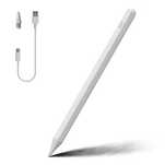 Rysik Pen stylus dla Apple iPad