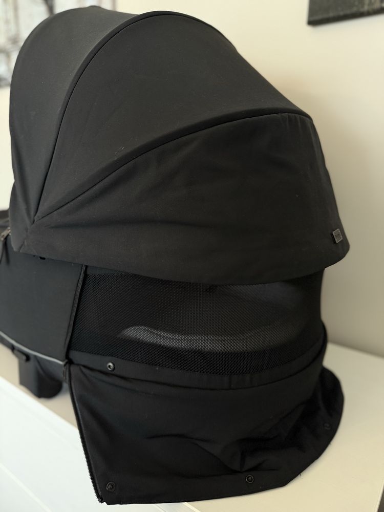 Gondola cybex priam 2.0