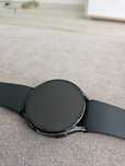 Samsung galaxy watch 6 classic