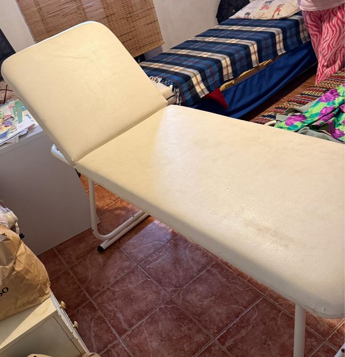 Marquesa de Estética