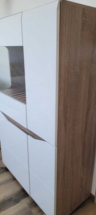 komoda 140x85 odbiór osobisty