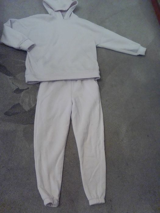 Продам пуховик одеяло