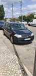 Renalt megane 1.5 dci 2008