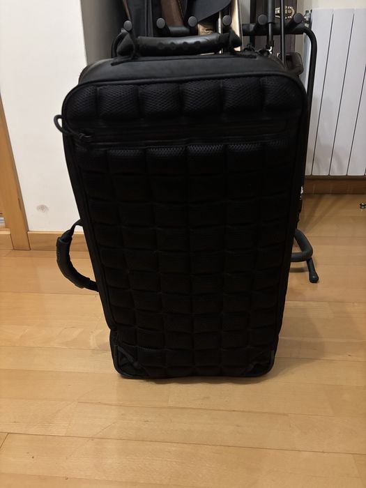 Line 6 Helix Floor + Backpack Helix