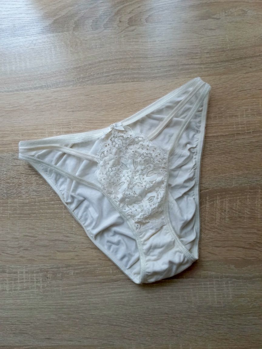Трусики, труси, стрінги s, xs, m