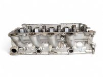 ГБЦ головка блока Citroen C2 C3 Peugeot 206 207 1.4 HDi