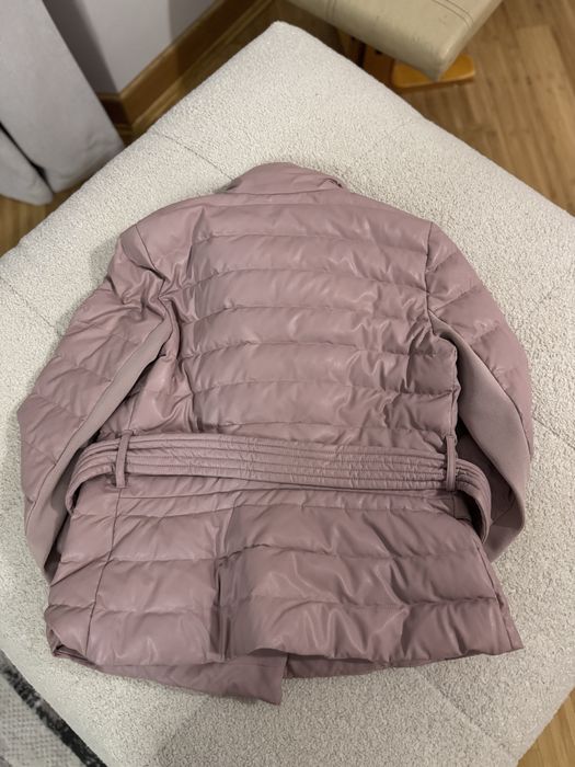 Продам куртку жіночу pinko