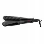 Prostownica Rowenta Sf411L