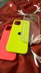 Etui pokrowiec iPhone 14 Plus