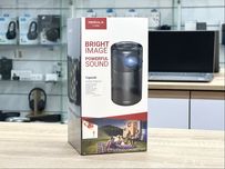 Проєктор Anker Nebula Capsule Pocket Projector