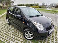 Suzuki Alto 1.0 Comfort