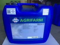 Olej Agrifarm Hydratec HVI 46 Fuchs 20 litrów