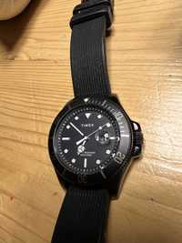 Zegarek Timex TW2U42000 Harborside Coast