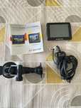 GPS Navigon 24 series