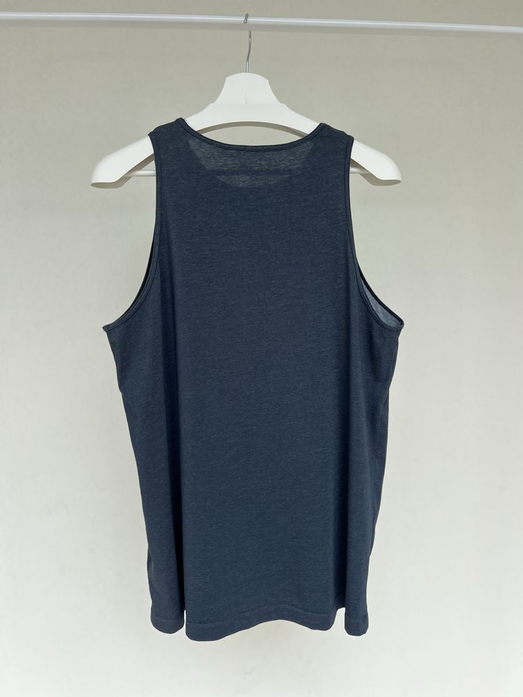 Arcteryx Ardena tank women’s XL tee t-shirt koszulka damska