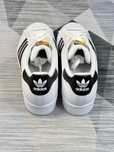 buty_Adidas_Superstar_Cloud_White_Obuwie sportowe R.41