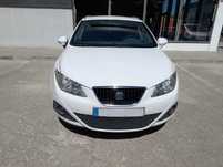 SEAT IBIZA ST 1.6 COPA (1 dono)