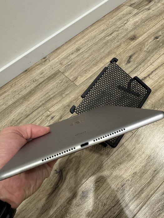 Ipad Air2+підставка