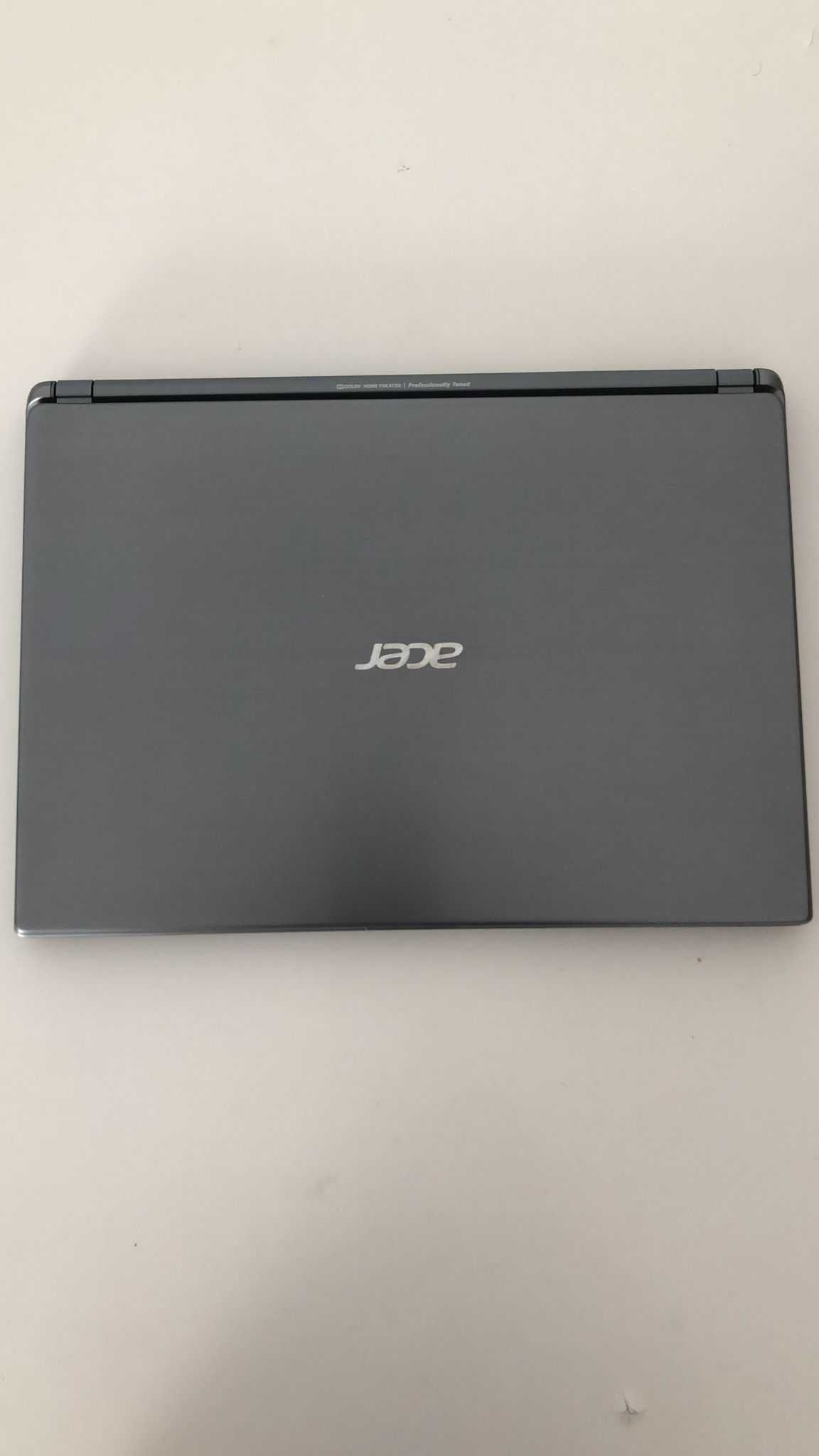 Acer Aspire M5 Series em ótimas condições