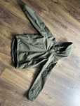 Softshell Texar Falcon XL