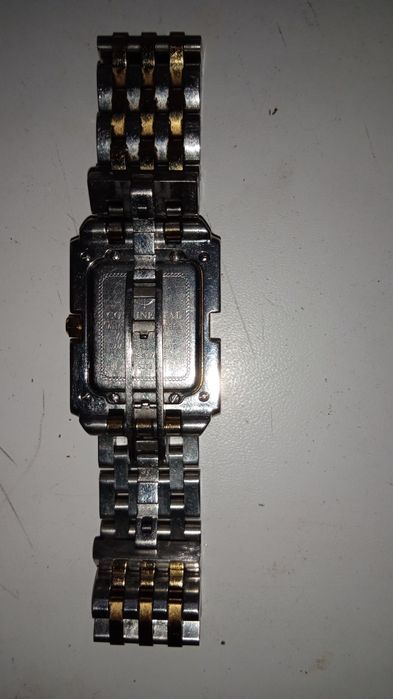 Продам или обменяю часы женские continental 8073 , Швейцария