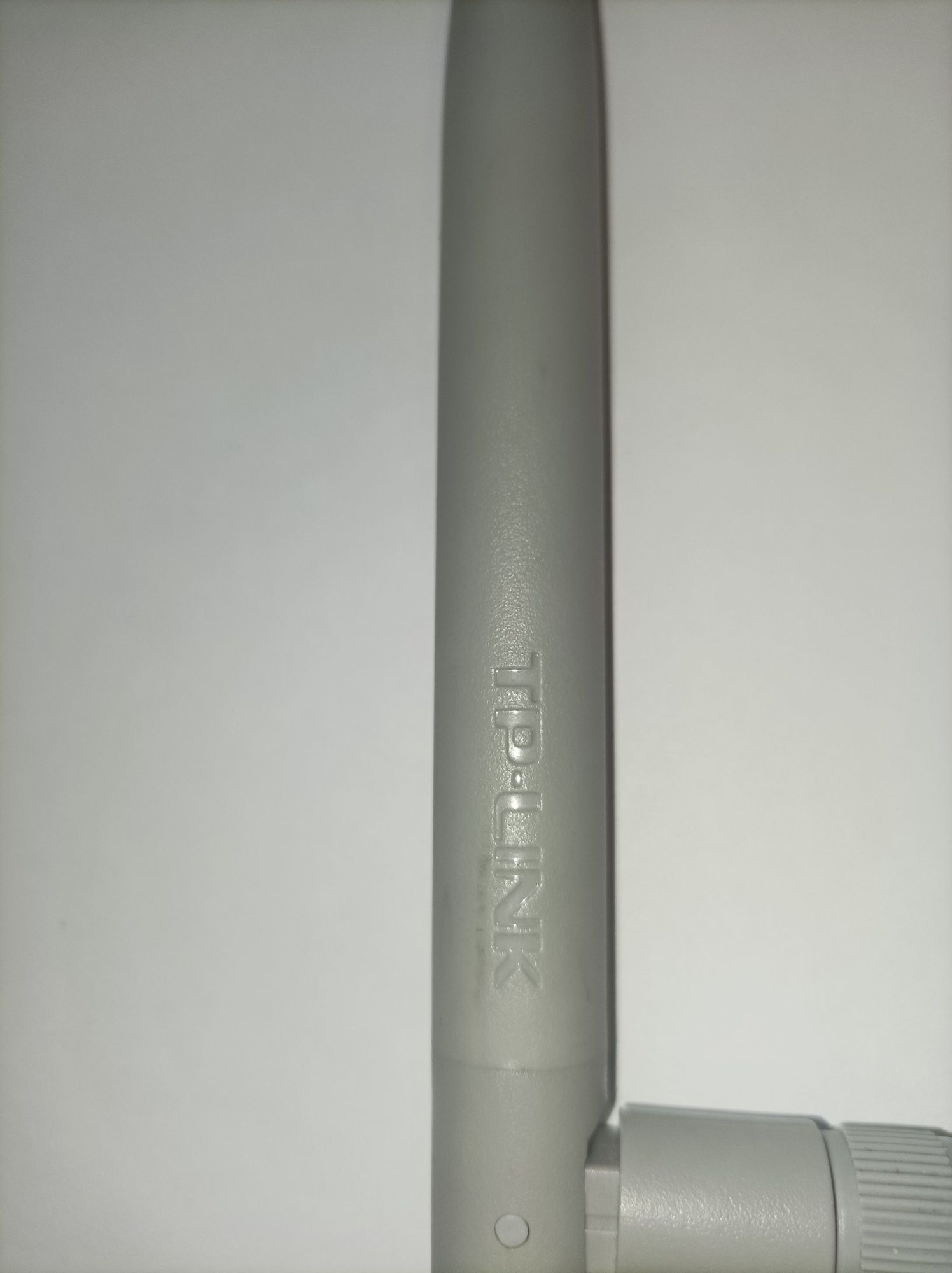 Antena WiFi 2,4 GHz do routera TP-Link