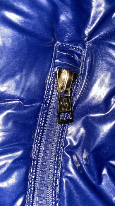 moncler курта оригінал