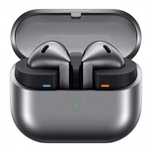 samsung galaxy buds 3