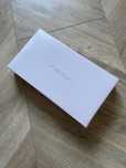 Apple Watch Ultra 2 49mm Titanium