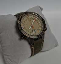 TIMEX TW2T76500  - nowy